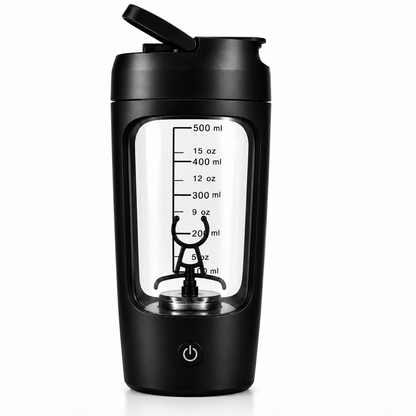 TitanShake Pro™