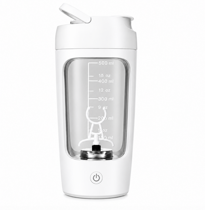 TitanShake Pro™