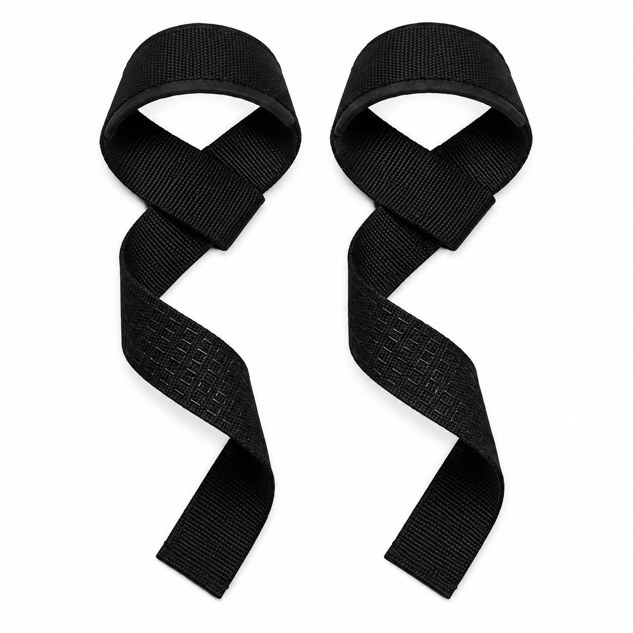 TitanStraps Pro™