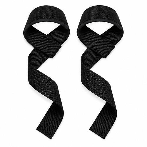 TitanStraps Pro™
