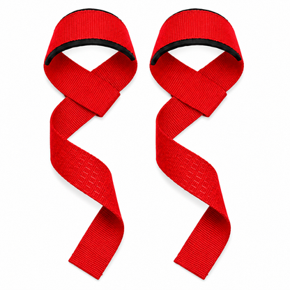 TitanStraps Pro™
