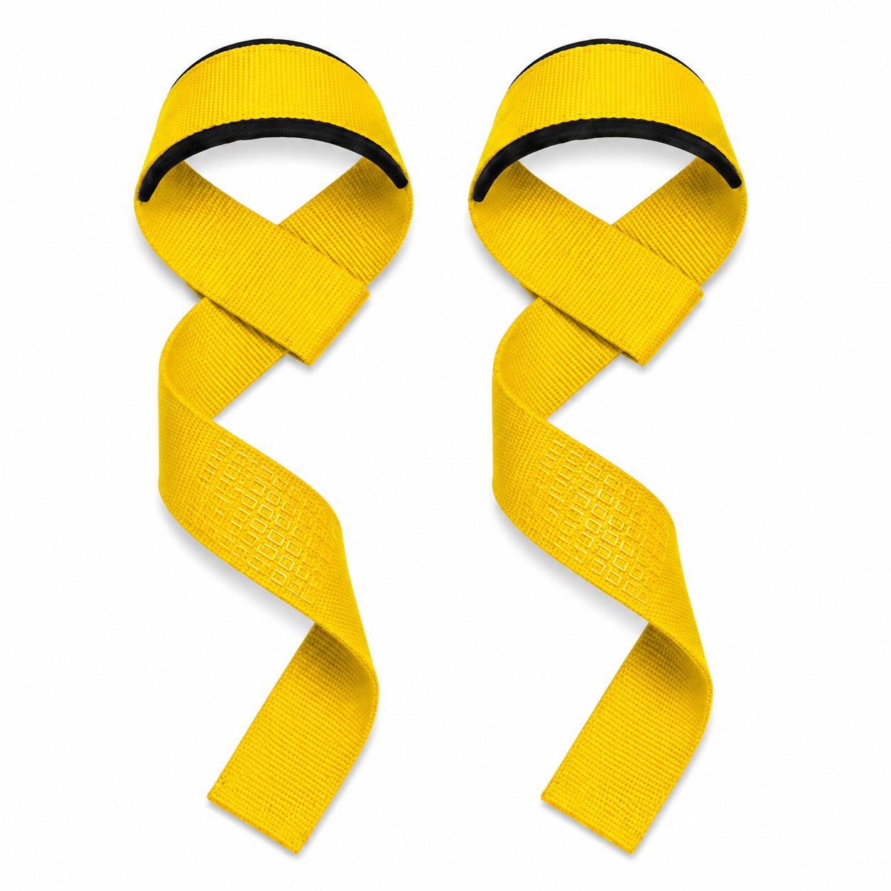 TitanStraps Pro™
