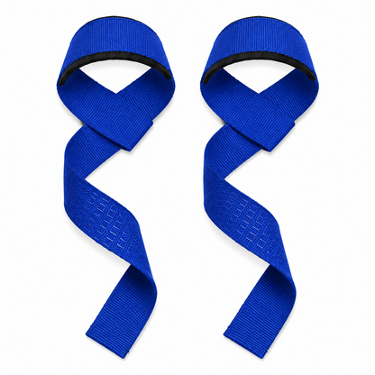 TitanStraps Pro™