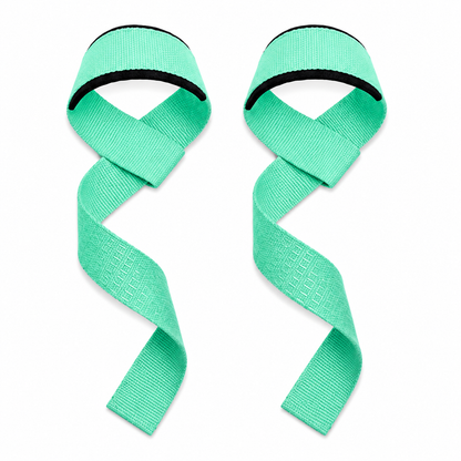 TitanStraps Pro™