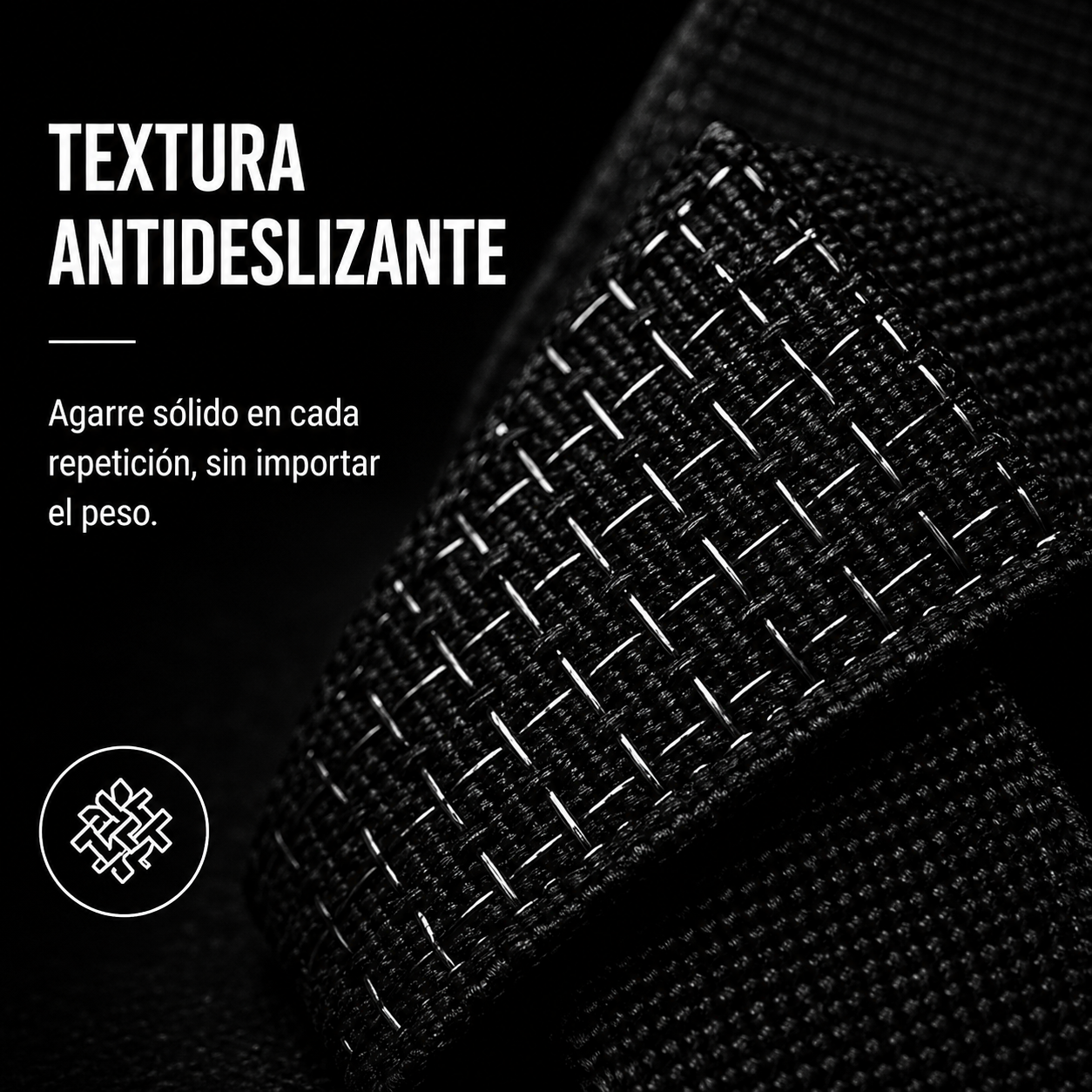 TitanStraps Pro™