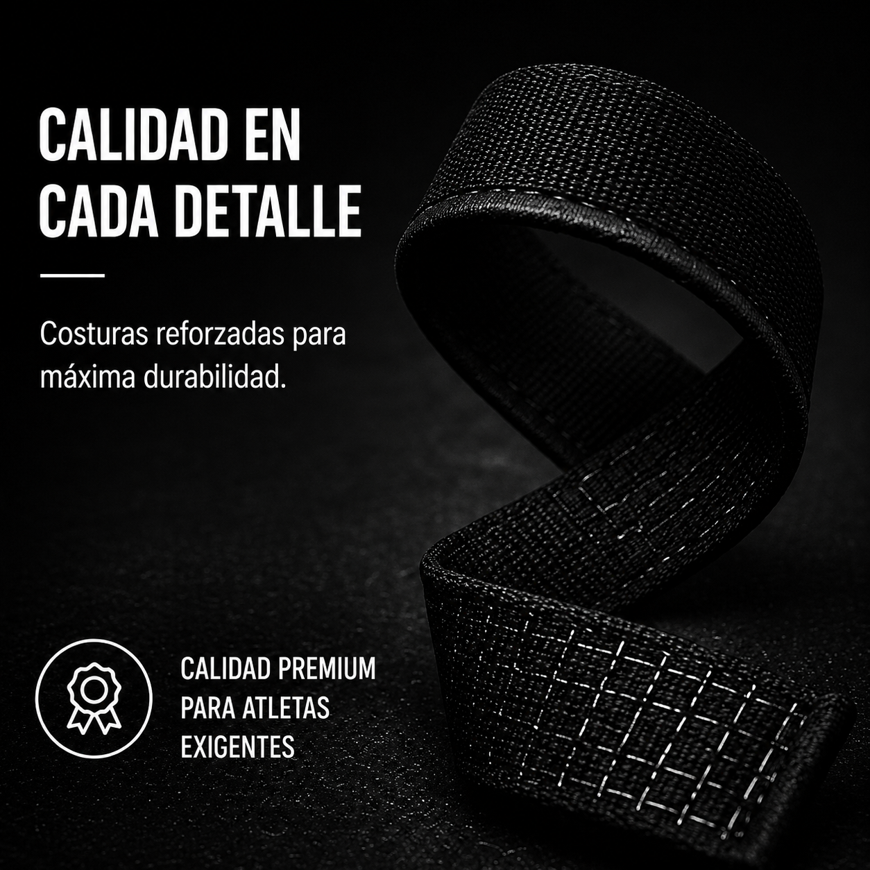TitanStraps Pro™