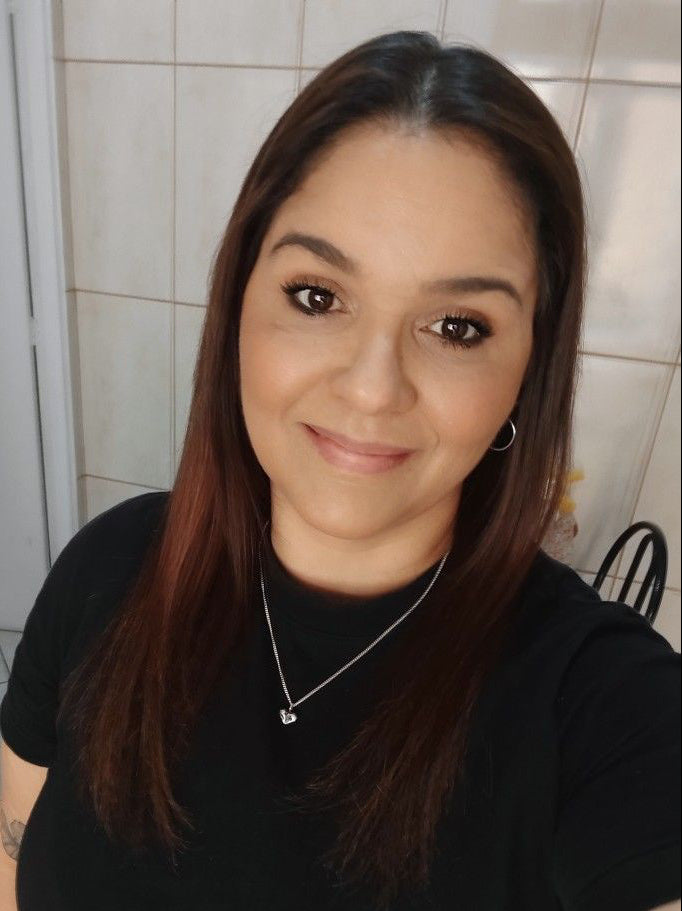 Natalia R.